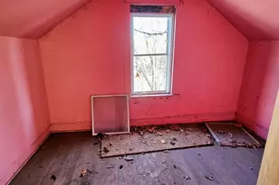 2612 Madison St, Gary, IN 46407 - Photo 9