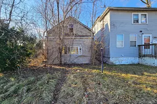 2612 Madison St, Gary, IN 46407 - Photo 1