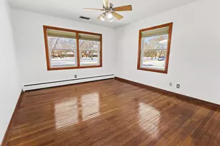 7223 Baring Pkwy, Hammond, IN 46324 - Photo 29