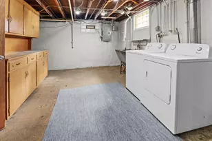 7223 Baring Pkwy, Hammond, IN 46324 - Photo 37