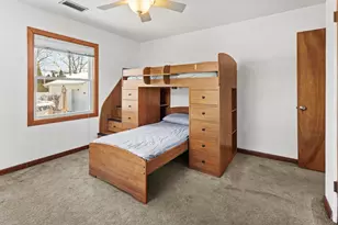 7223 Baring Pkwy, Hammond, IN 46324 - Photo 21