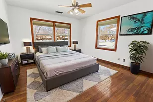 7223 Baring Pkwy, Hammond, IN 46324 - Photo 17