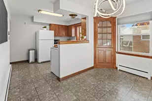 7223 Baring Pkwy, Hammond, IN 46324 - Photo 15