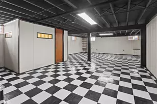 7223 Baring Pkwy, Hammond, IN 46324 - Photo 35