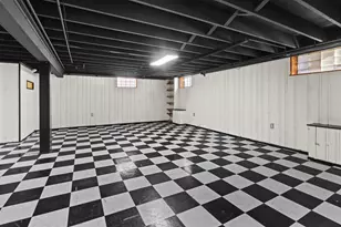 7223 Baring Pkwy, Hammond, IN 46324 - Photo 33