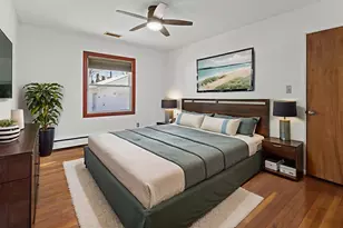 7223 Baring Pkwy, Hammond, IN 46324 - Photo 19