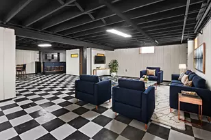 7223 Baring Pkwy, Hammond, IN 46324 - Photo 25