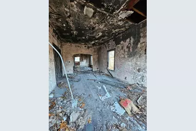 3980 Madison Street, Gary, IN 46408 - Photo 5