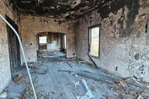 3980 Madison St, Gary, IN 46408 - Photo 5