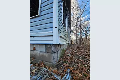 3980 Madison Street, Gary, IN 46408 - Photo 3