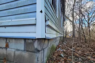 3980 Madison St, Gary, IN 46408 - Photo 3