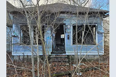 3980 Madison Street, Gary, IN 46408 - Photo 1