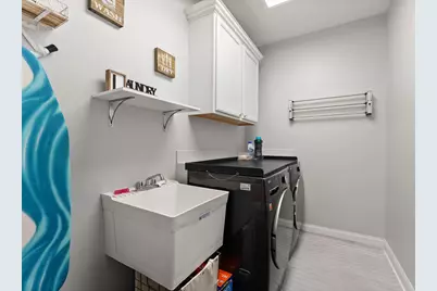 12815 Baker Court, Crown Point, IN 46307 - Photo 29