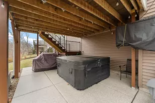 12815 Baker Ct, Crown Point, IN 46307 - Photo 49