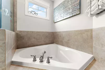 12815 Baker Court, Crown Point, IN 46307 - Photo 27