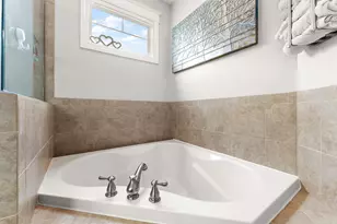 12815 Baker Ct, Crown Point, IN 46307 - Photo 27