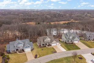 12815 Baker Ct, Crown Point, IN 46307 - Photo 5