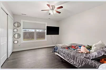 12815 Baker Court, Crown Point, IN 46307 - Photo 35