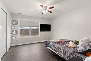 12815 Baker Ct, Crown Point, IN 46307 - Photo 35