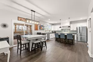 12815 Baker Ct, Crown Point, IN 46307 - Photo 19