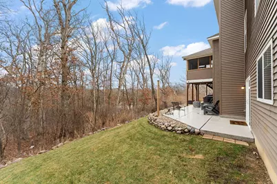 12815 Baker Court, Crown Point, IN 46307 - Photo 45