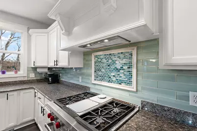 12815 Baker Court, Crown Point, IN 46307 - Photo 21