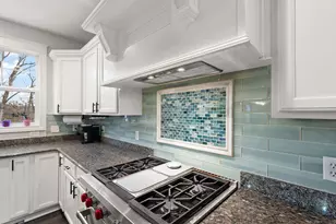 12815 Baker Ct, Crown Point, IN 46307 - Photo 21