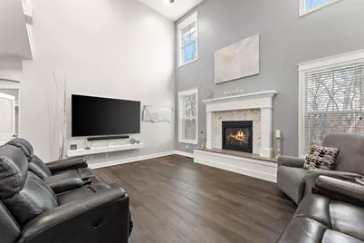 12815 Baker Court, Crown Point, IN 46307 - Photo 15