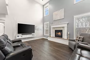 12815 Baker Ct, Crown Point, IN 46307 - Photo 15