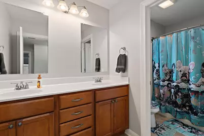 12815 Baker Court, Crown Point, IN 46307 - Photo 37