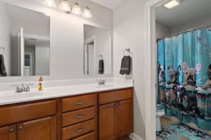 12815 Baker Ct, Crown Point, IN 46307 - Photo 37