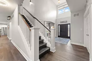 12815 Baker Ct, Crown Point, IN 46307 - Photo 11