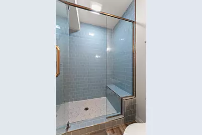 12815 Baker Court, Crown Point, IN 46307 - Photo 43