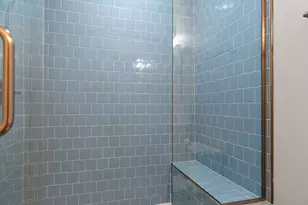 12815 Baker Ct, Crown Point, IN 46307 - Photo 43