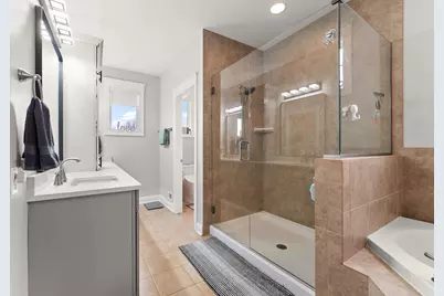 12815 Baker Court, Crown Point, IN 46307 - Photo 25