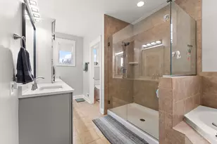 12815 Baker Ct, Crown Point, IN 46307 - Photo 25