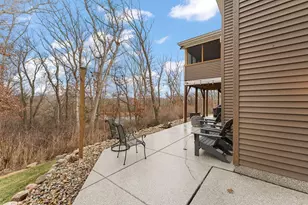 12815 Baker Ct, Crown Point, IN 46307 - Photo 47