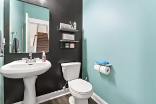 12815 Baker Ct, Crown Point, IN 46307 - Photo 23