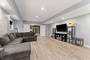 12815 Baker Ct, Crown Point, IN 46307 - Photo 41