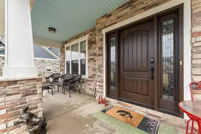 12815 Baker Court, Crown Point, IN 46307 - Photo 3