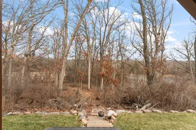 12815 Baker Court, Crown Point, IN 46307 - Photo 51