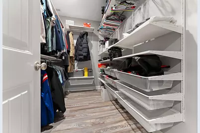 12815 Baker Court, Crown Point, IN 46307 - Photo 39