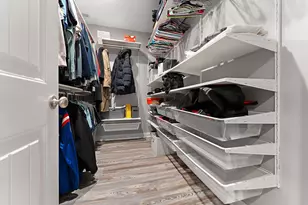 12815 Baker Ct, Crown Point, IN 46307 - Photo 39