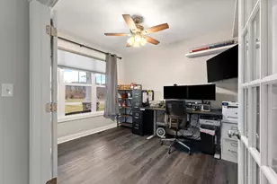 12815 Baker Ct, Crown Point, IN 46307 - Photo 31