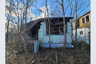 3992 Madison Street, Gary, IN 46408 - Photo 5