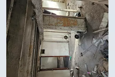 3992 Madison Street, Gary, IN 46408 - Photo 9