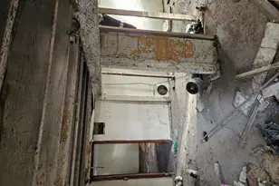 3992 Madison St, Gary, IN 46408 - Photo 9