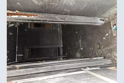 3992 Madison Street, Gary, IN 46408 - Photo 11