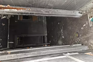 3992 Madison St, Gary, IN 46408 - Photo 11