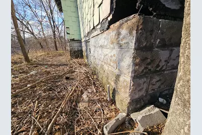 3992 Madison Street, Gary, IN 46408 - Photo 3